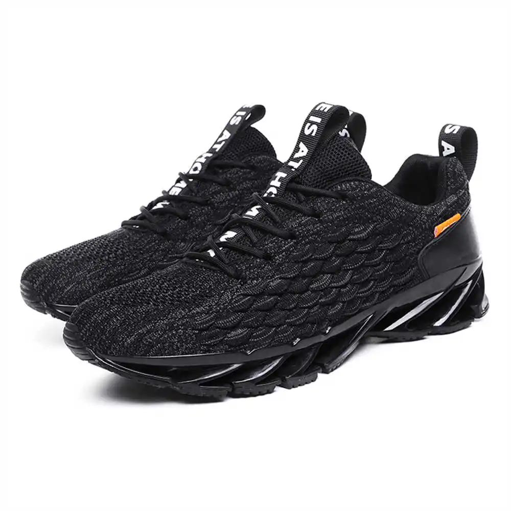 Chaussures de marche pour homm - Model Kit Runner avis et prix