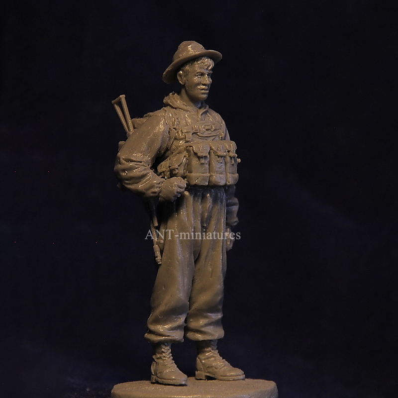 Kit de figurines à l'échelle 1 - Model Kit Reshiram avis et prix