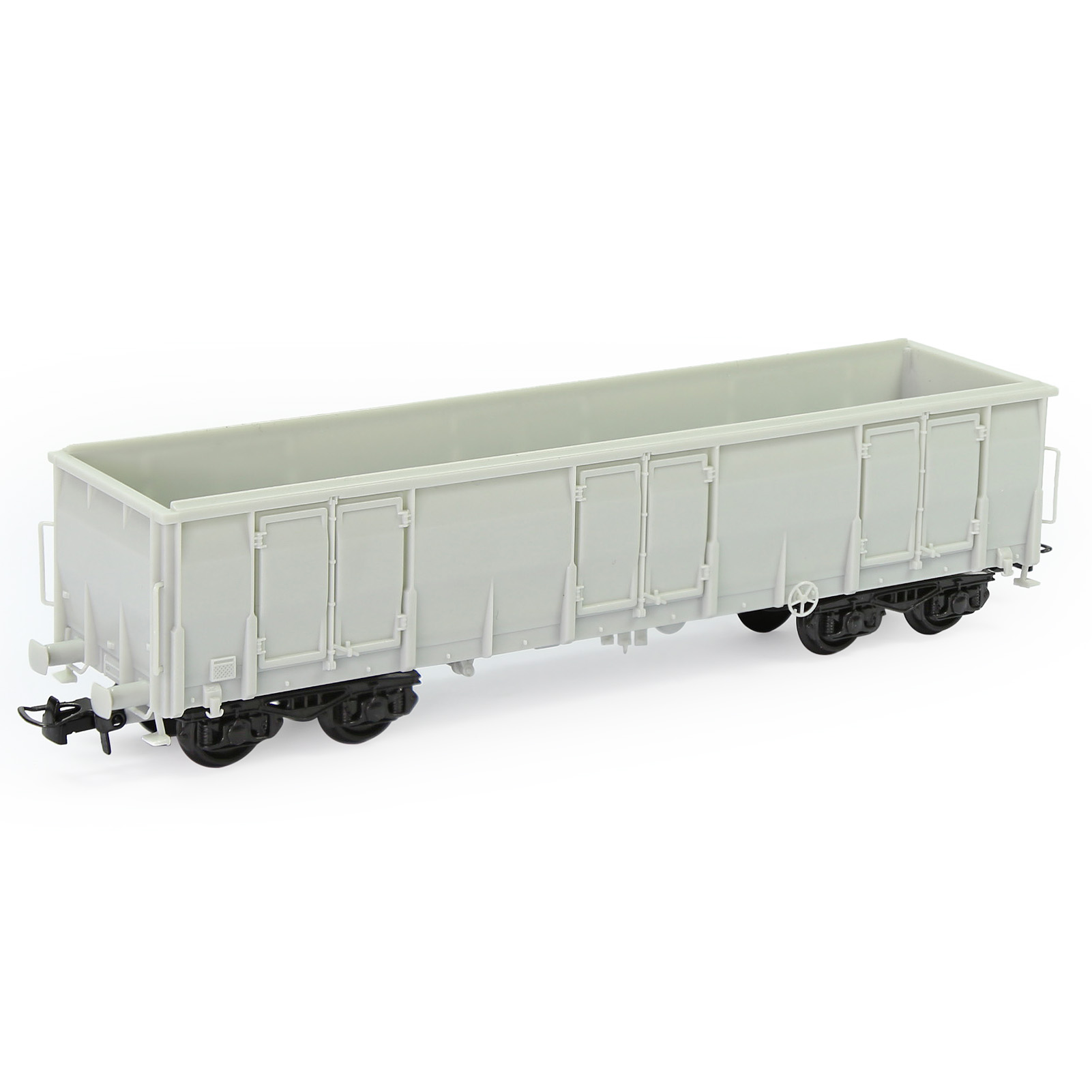 Evemodel 1pc HO échelle 1:87 b - Model Kit Lugia avis et prix