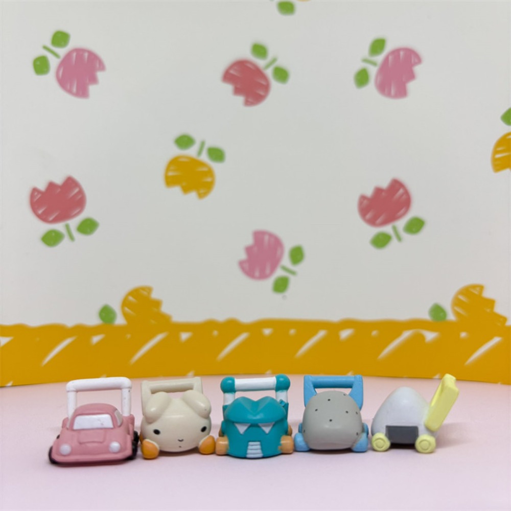 Crayon Shin Chan Trotteur pour - Model Kit Runner avis et prix