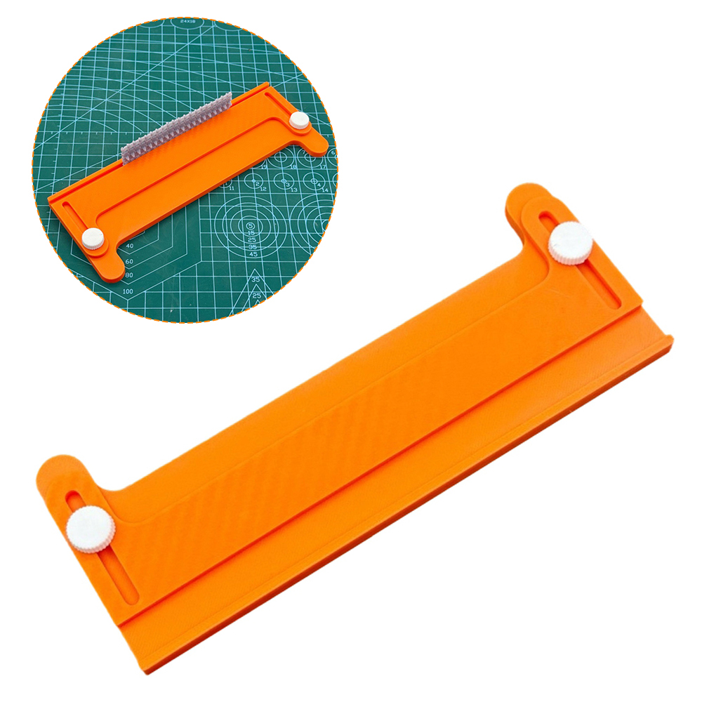 Outil d'assemblage de chenille - Model Kit Runner avis et prix
