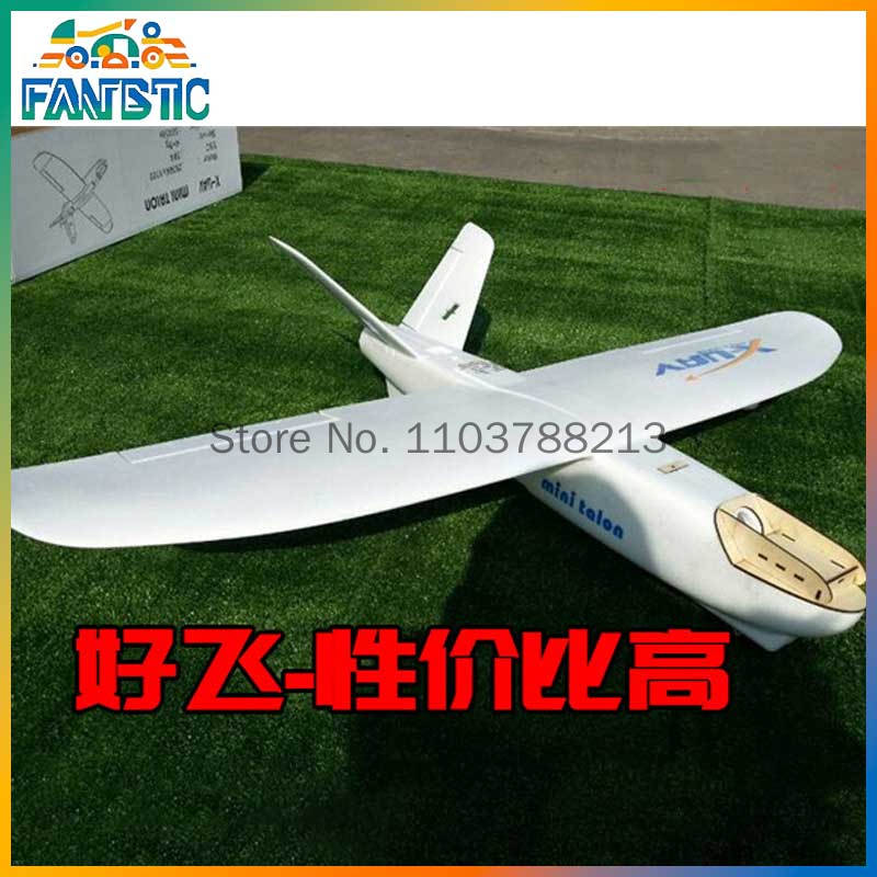 Avion télécommandé X-Uav Tianj - Model Kit X Wing avis et prix