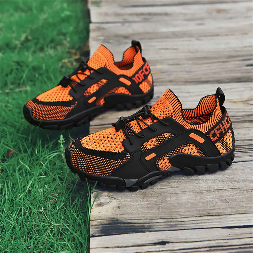 Chaussures de trekking pour ho - Model Kit Runner avis et prix
