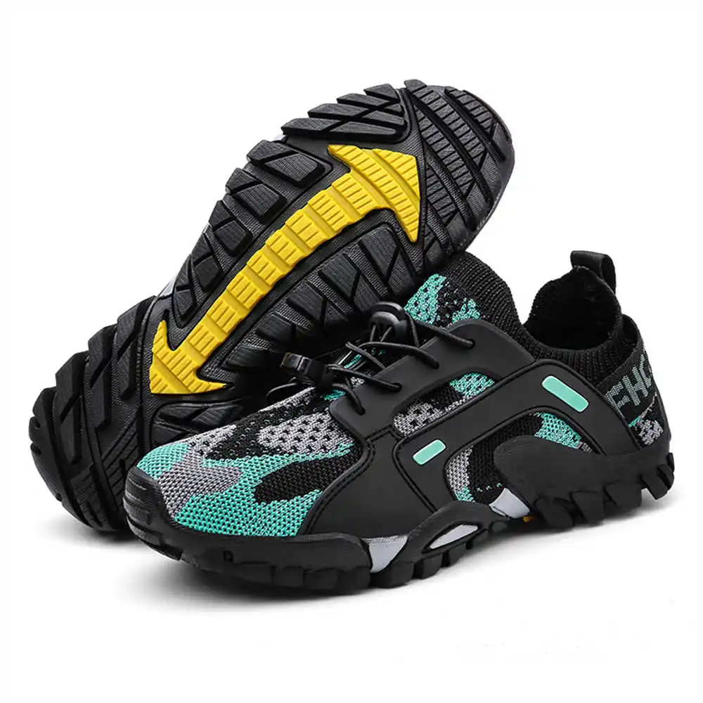 Chaussures de trekking pour ho - Model Kit Runner avis et prix