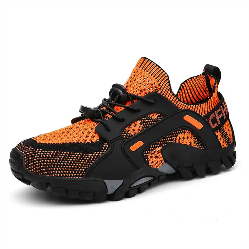Chaussures de trekking pour ho - Model Kit Runner avis et prix
