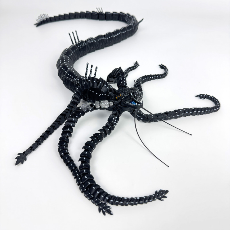 Nouvelle figurine d'action 3D  - Model Kit Kyogre avis et prix