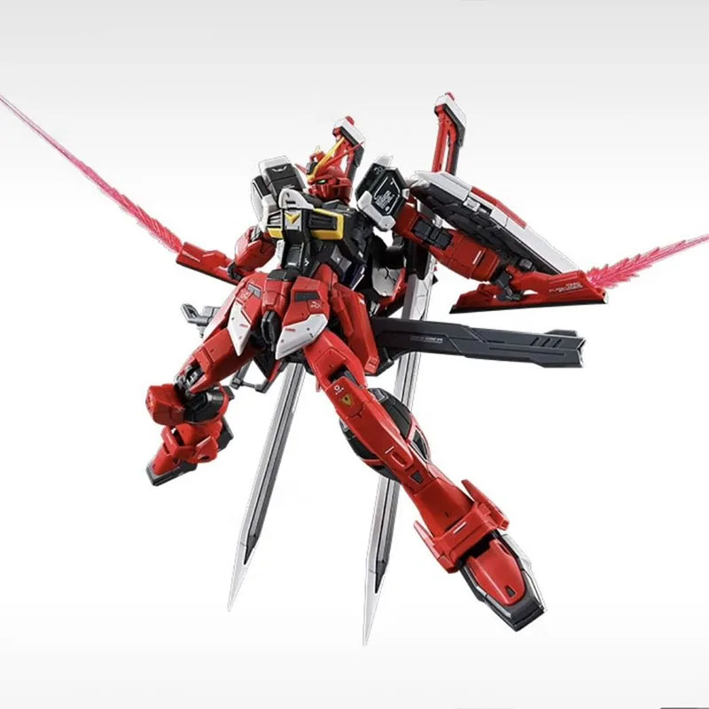 Kit de Modélisme Bandai Gundam - Model Kit Zaku avis et prix