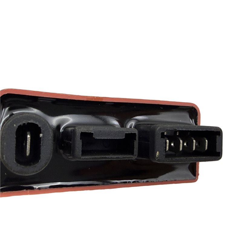 Boîtier d'allumage CDI pour mo - Model Kit Runner Organizer avis et prix