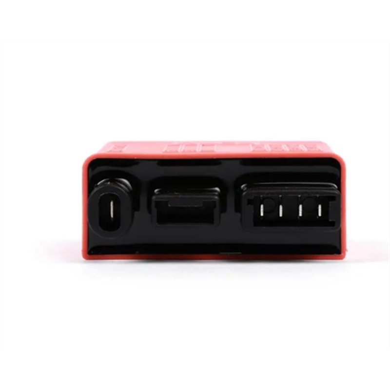 Boîtier d'allumage CDI pour mo - Model Kit Runner Organizer avis et prix