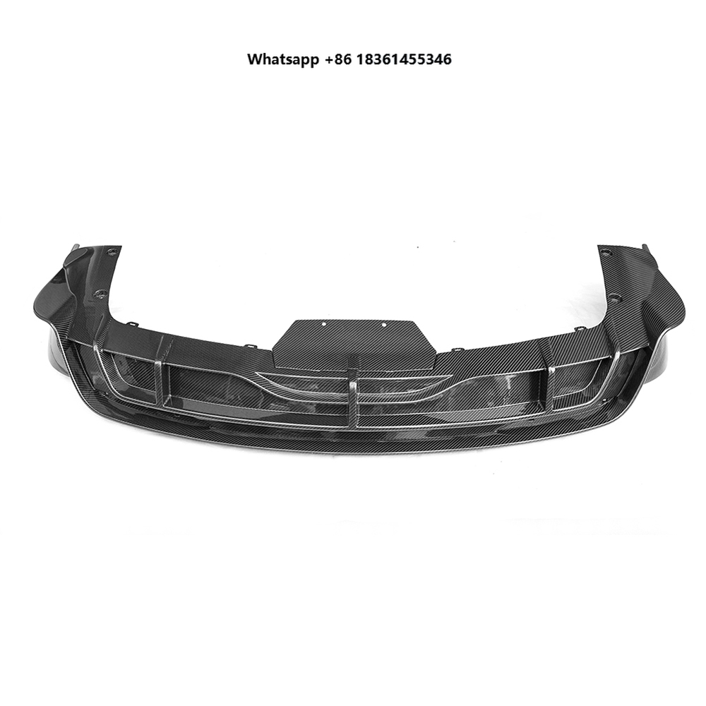Pour Model X 2023 2024 : Ailer - Model Kit X Wing avis et prix