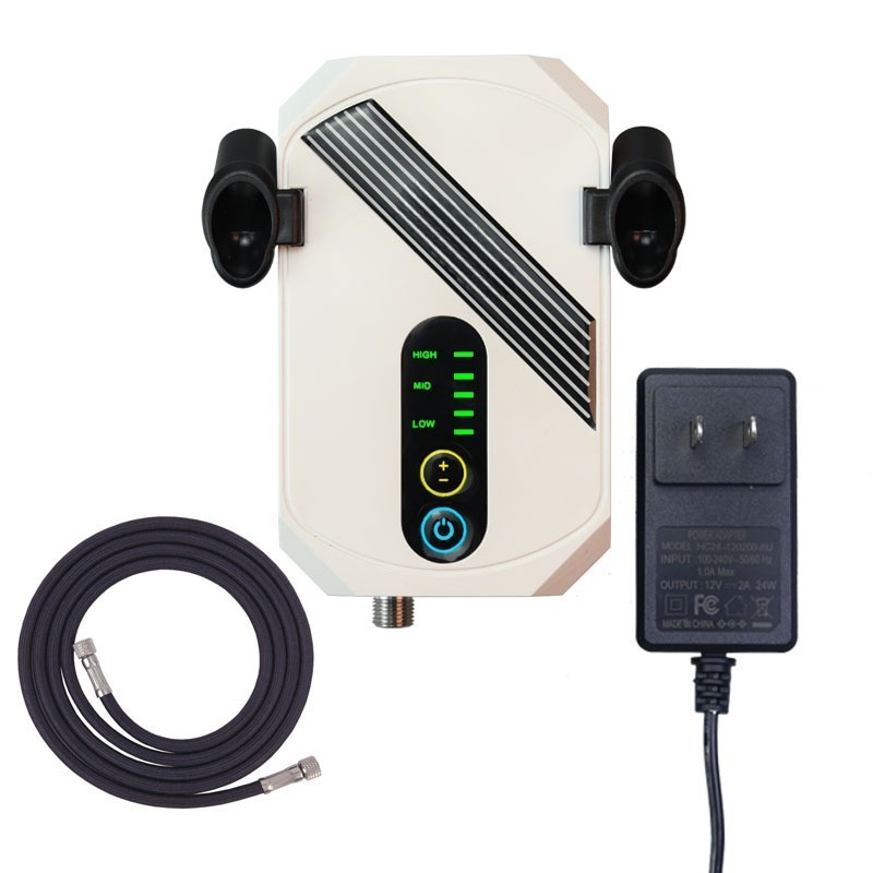 Compresseur d'aérographe avec  - Airbrush Compressor Kit avis et prix