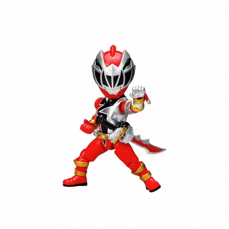Hasbro – figurine originale d' - Model Kit Power Rangers avis et prix