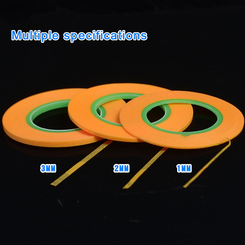 1/5 rouleau de ruban adhésif t - Masking Tape Thin avis et prix