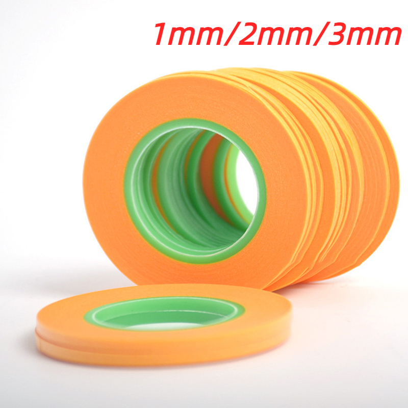 1/5 rouleau de ruban adhésif t - Masking Tape Thin avis et prix