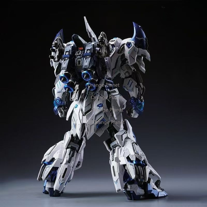 En stock IN ERA+ RMD Polar Sha - Model Kit Lizard avis et prix
