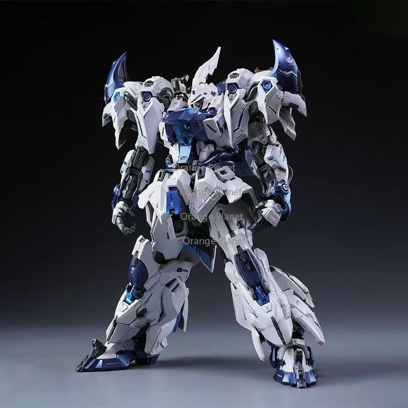 En stock IN ERA+ RMD Polar Sha - Model Kit Lizard avis et prix