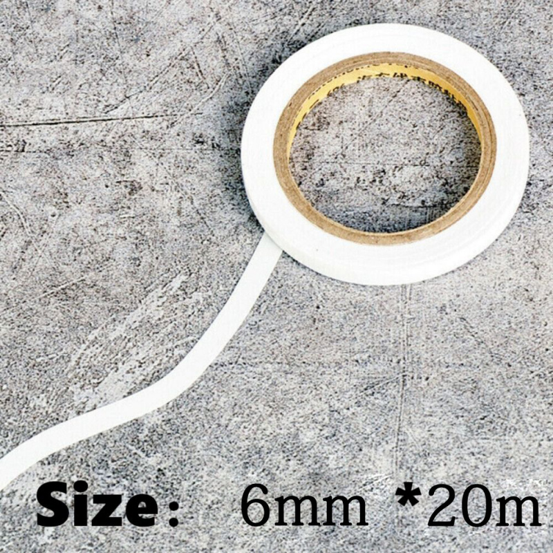 2 rouleaux de ruban de masquag - Masking Tape Thin avis et prix