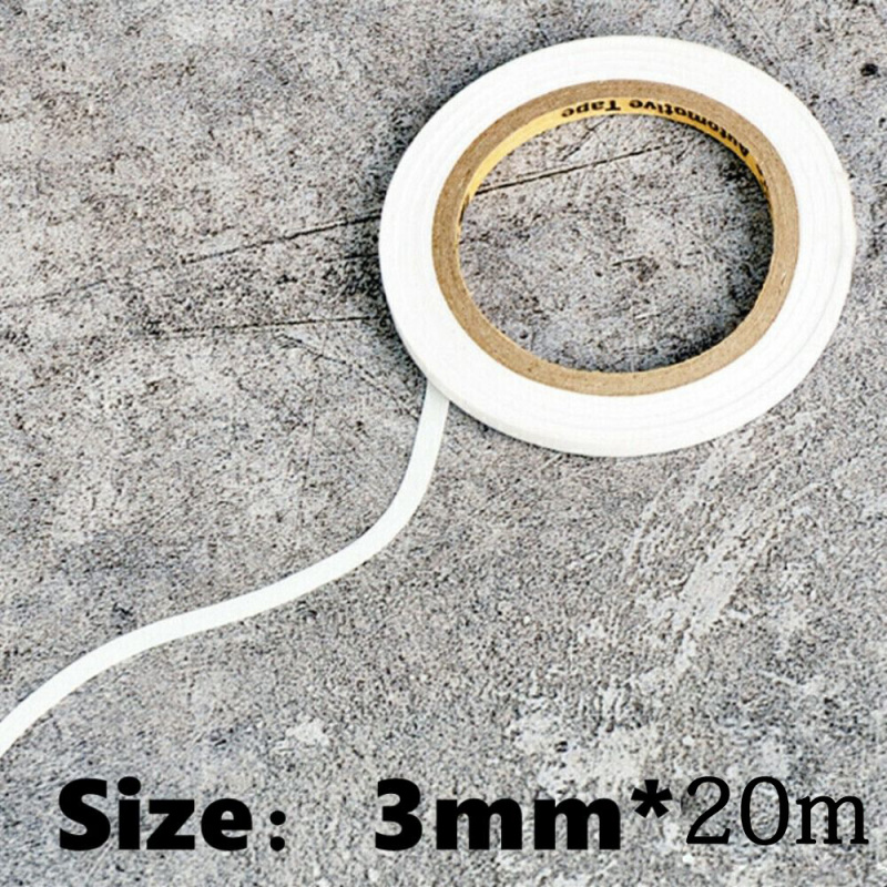 2 rouleaux de ruban de masquag - Masking Tape Thin avis et prix