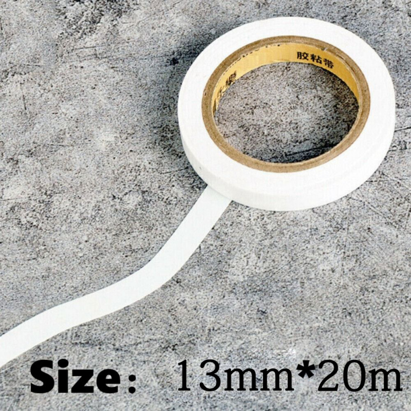 2 rouleaux de ruban de masquag - Masking Tape Thin avis et prix
