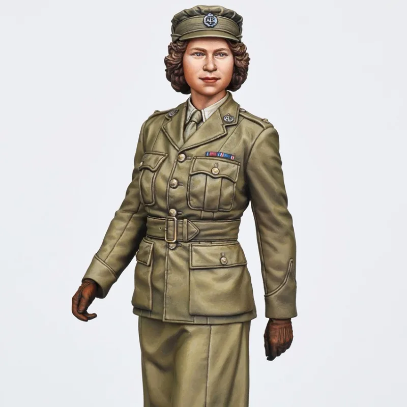 Kit d'assemblage de figurines  - Model Kit Reshiram avis et prix