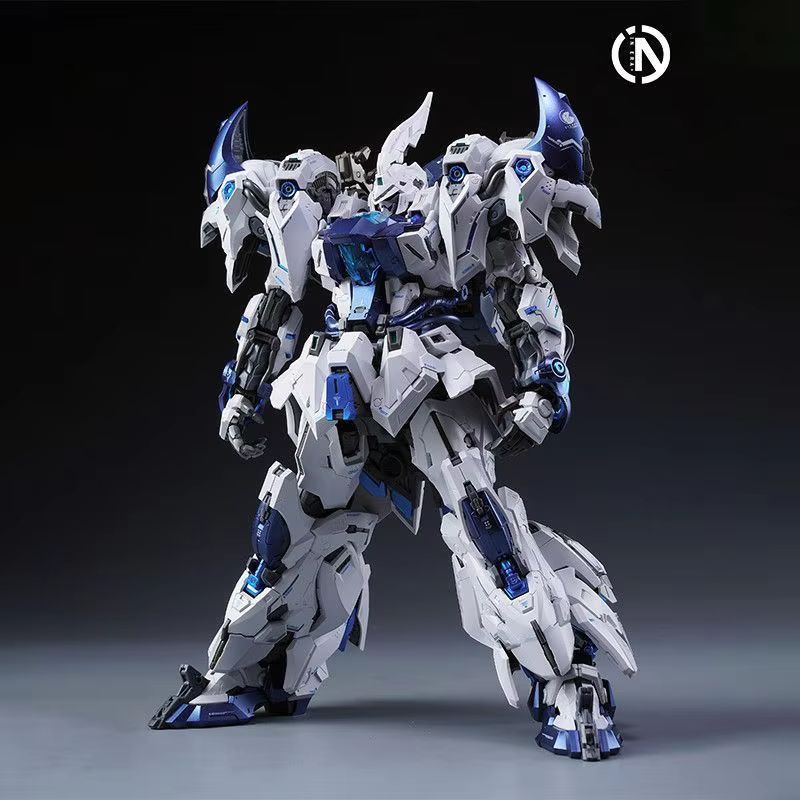 【EN STOCK】LIZARD 1/100 IN ERA+ - Model Kit Lizard avis et prix