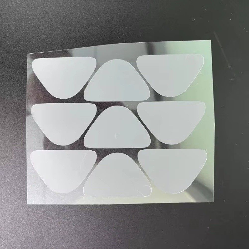 Patch pliable nasolabial pour  - Masking Tape Thin avis et prix