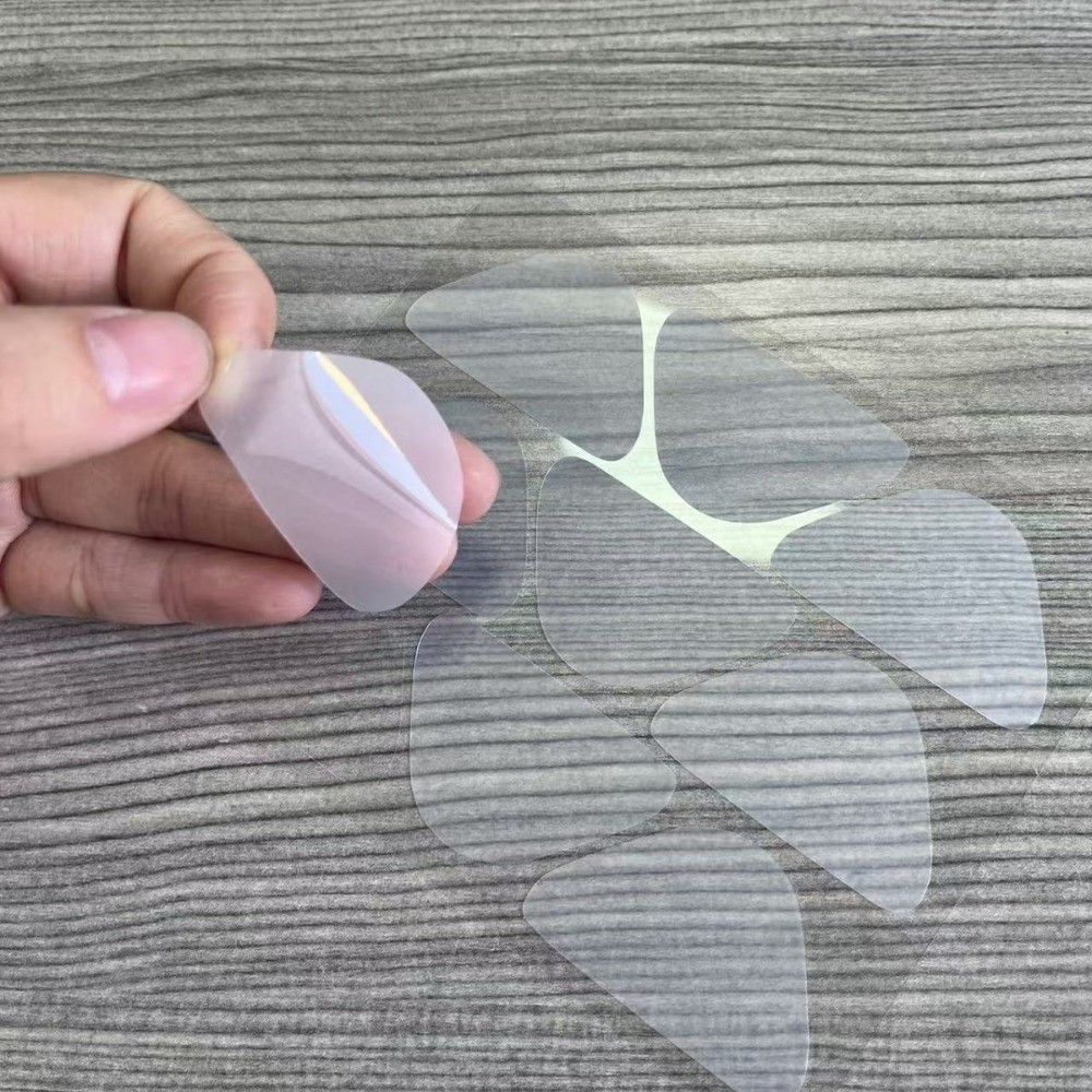 Patch pliable nasolabial pour  - Masking Tape Thin avis et prix