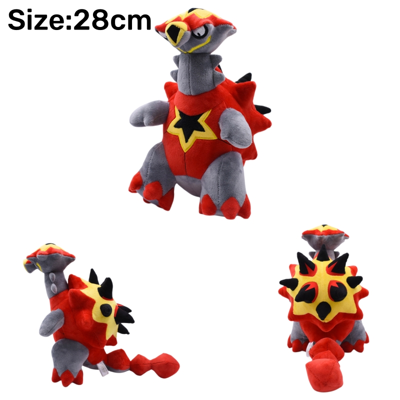 Jouets en peluche Pokemon lége - Model Kit Lugia avis et prix