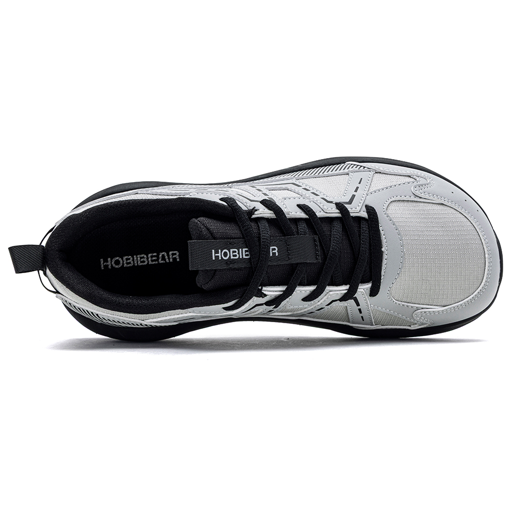 HOBIBEAR Chaussures de course  - Model Kit Runner Organizer avis et prix