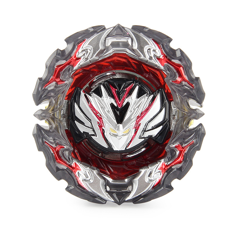 Toupie Gyro Beys Burst B-195 P - Model Kit Valkyrie avis et prix