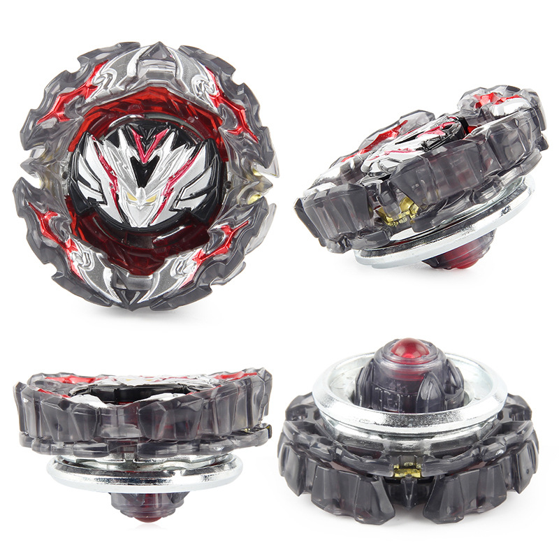 Toupie Gyro Beys Burst B-195 P - Model Kit Valkyrie avis et prix