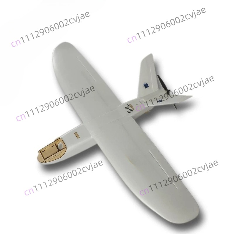 Mini Talon X-UAV, planeur RC b - Model Kit X Wing avis et prix