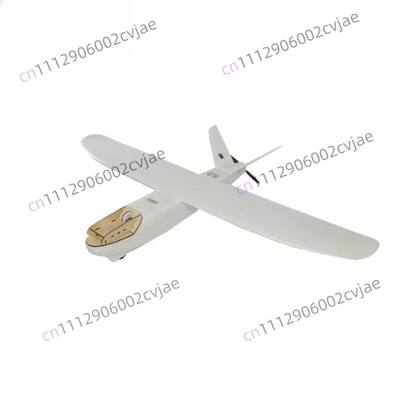 Mini Talon X-UAV, planeur RC b - Model Kit X Wing avis et prix