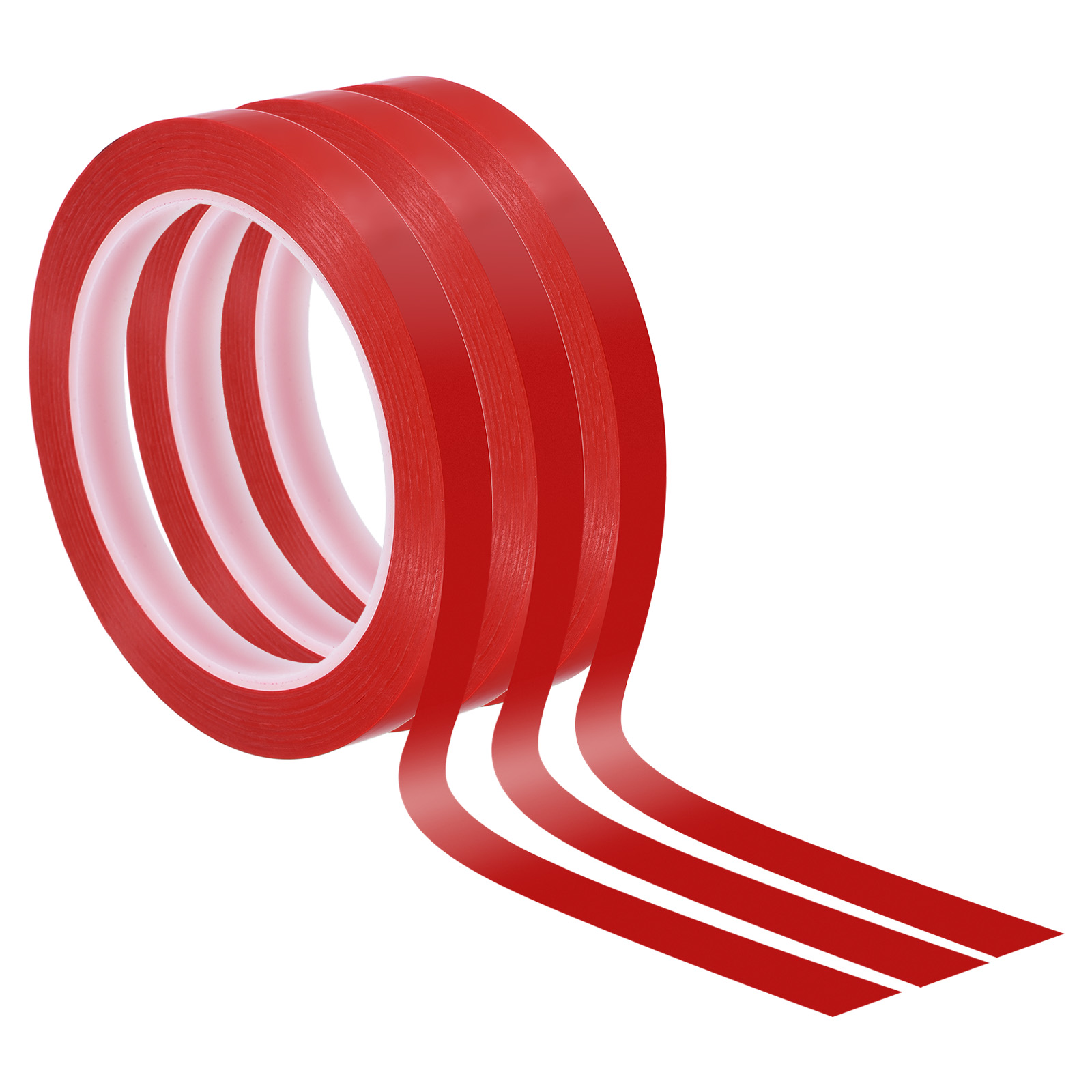 3/5 pièces 2/5/12mm Art tablea - Masking Tape Thin avis et prix