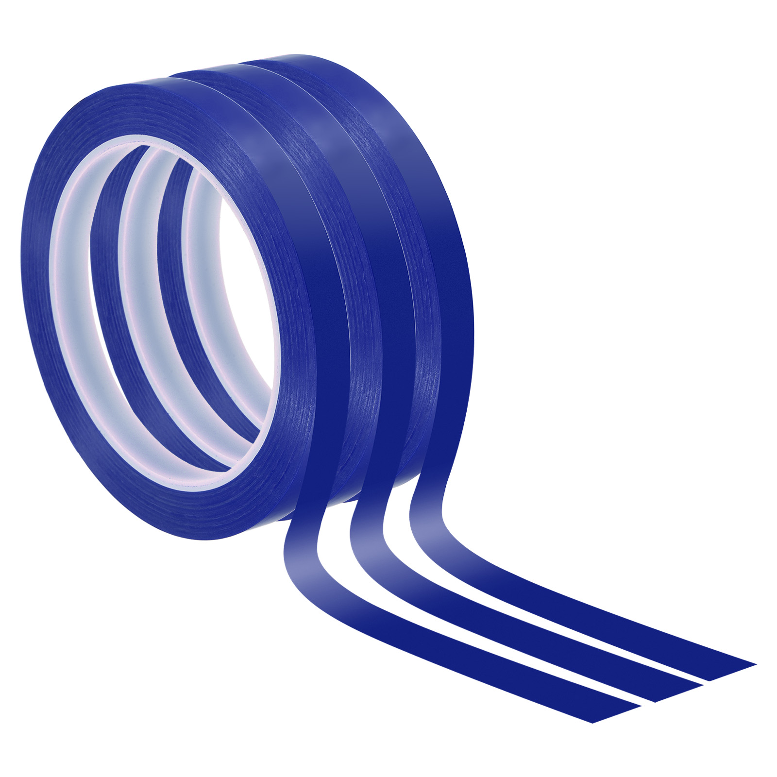 3/5 pièces 2/5/12mm Art tablea - Masking Tape Thin avis et prix
