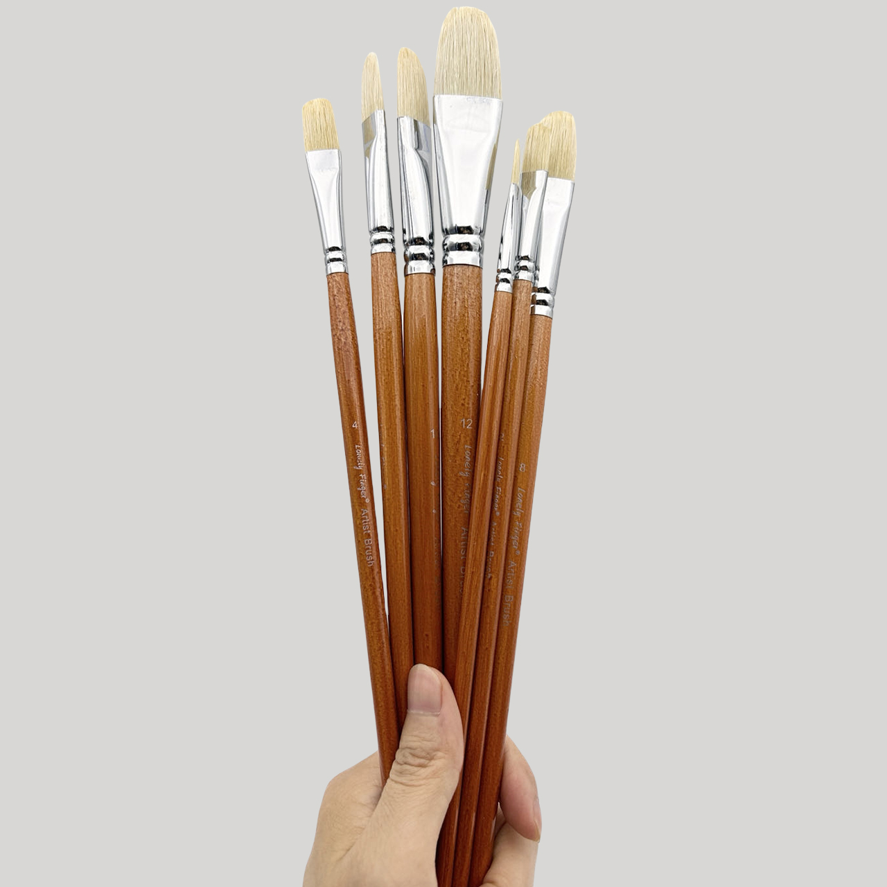 Ensemble professionnel de pinc - Model Kit Acrylic Paint avis et prix