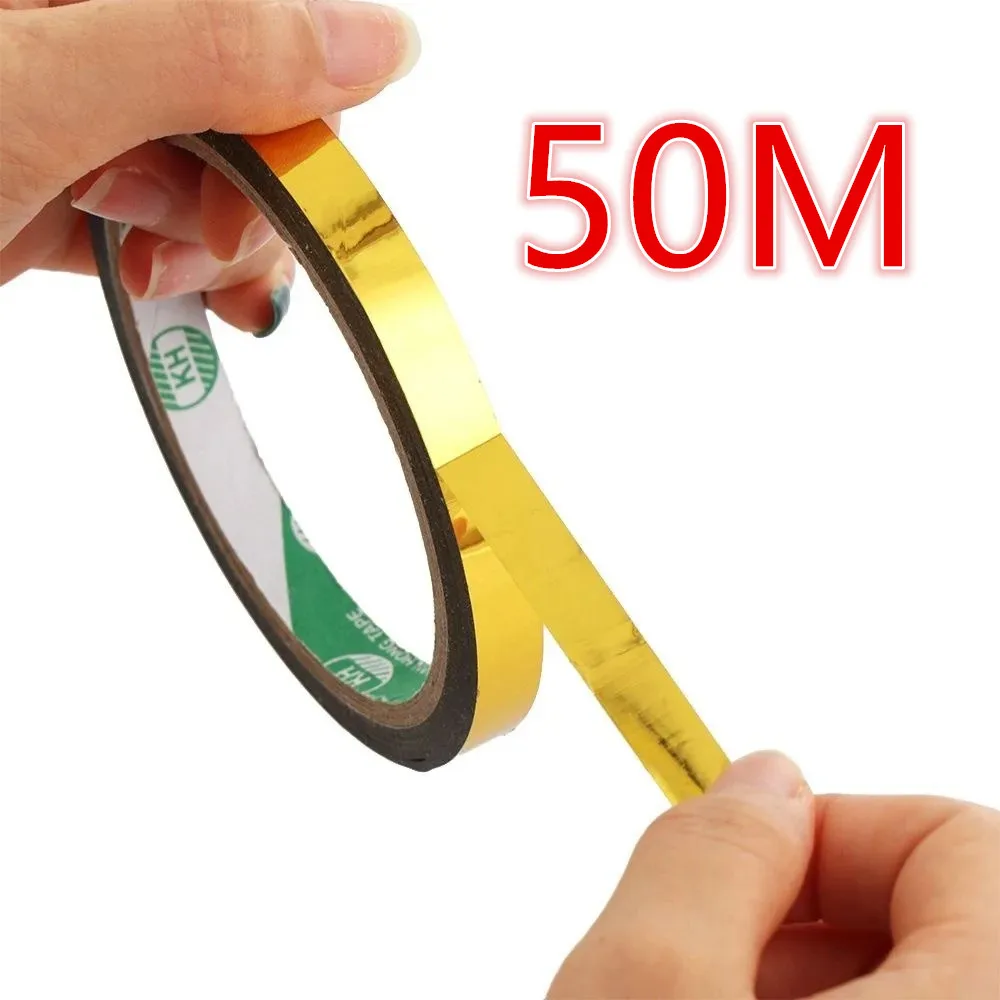 Bandes Washi fines à paillette - Masking Tape Thin avis et prix