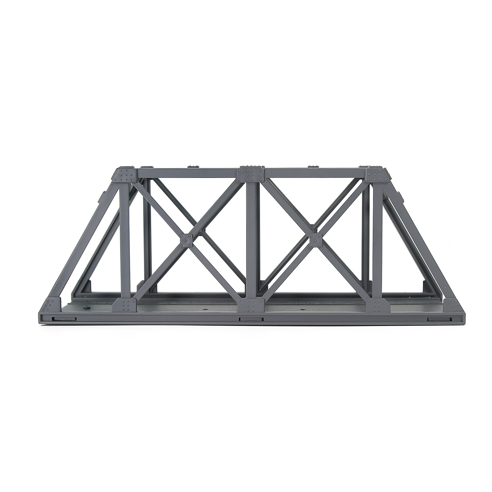 Kit de pont sur étais haute à  - Model Kit Runner avis et prix