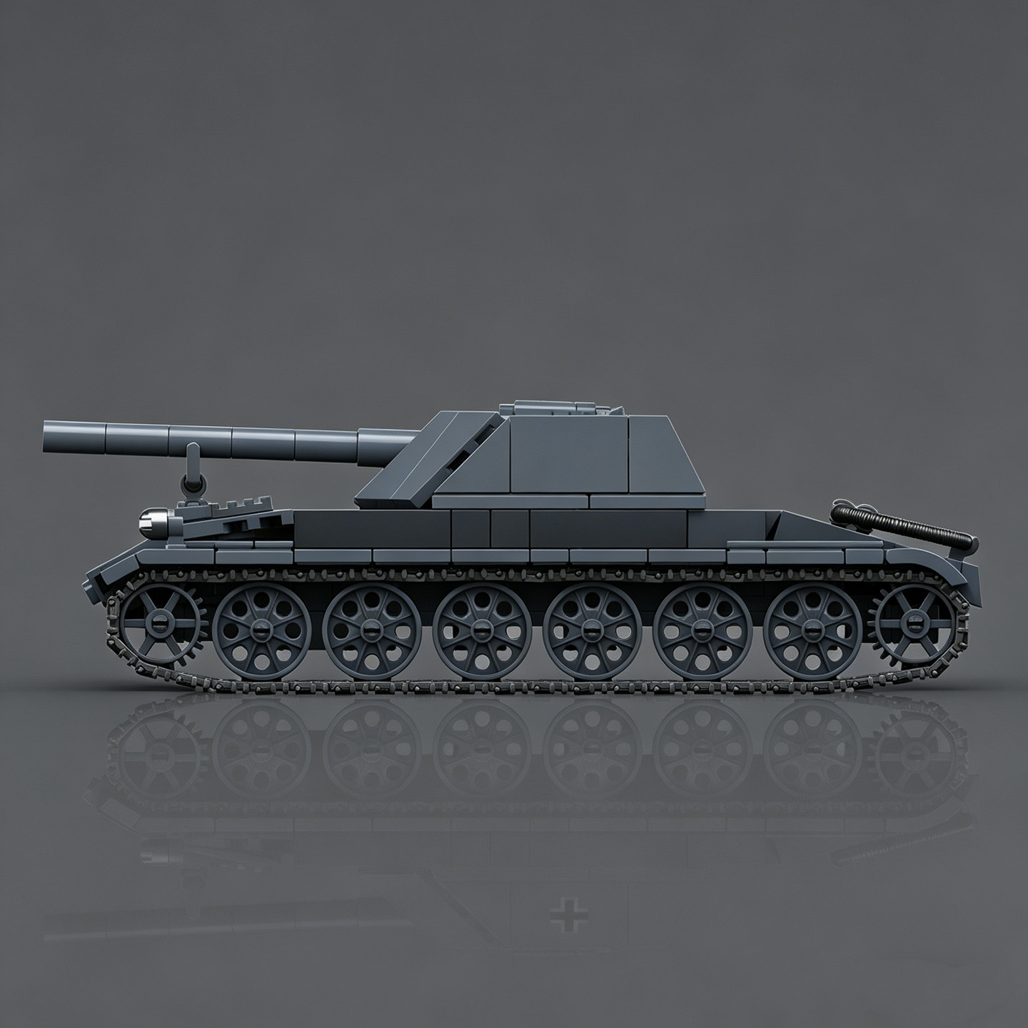 Modèle d'assemblage de porte-a - Model Kit Runner avis et prix