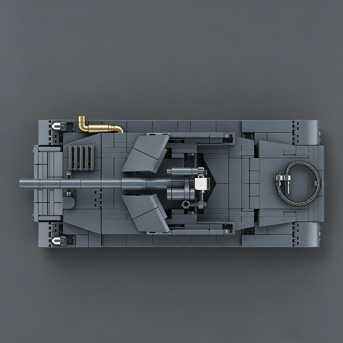 Modèle d'assemblage de porte-a - Model Kit Runner avis et prix