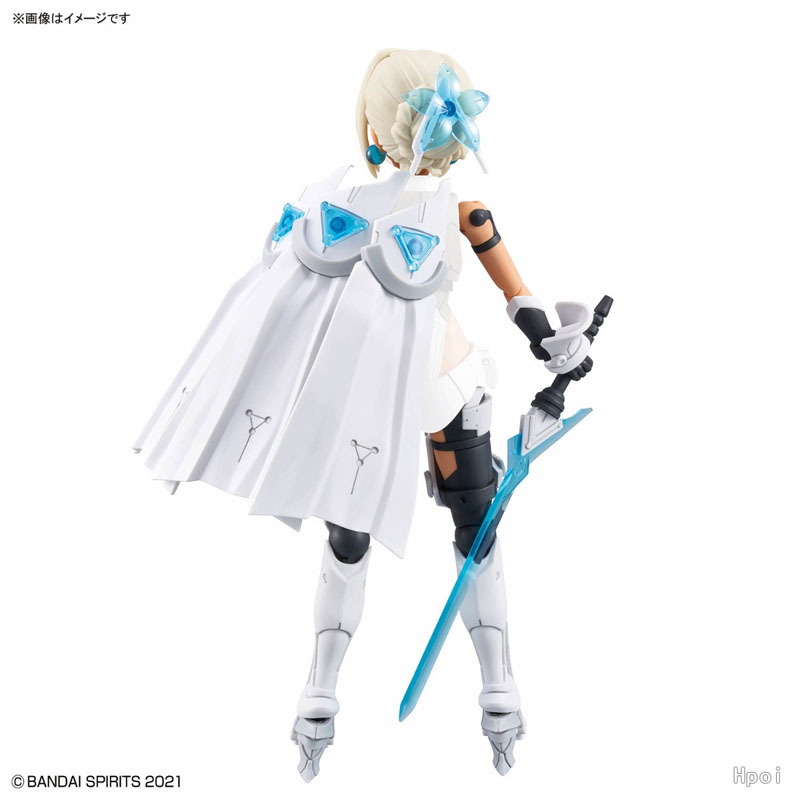 En stock – Kit de modélisme au - Model Kit Valkyrie avis et prix