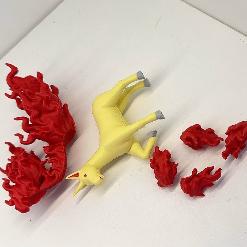 Impression 3D 1/20 échelle mon - Model Kit Kyogre avis et prix