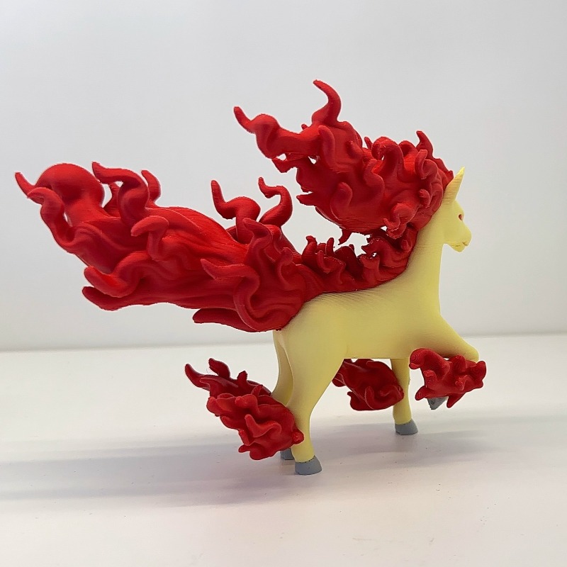 Impression 3D 1/20 échelle mon - Model Kit Kyogre avis et prix