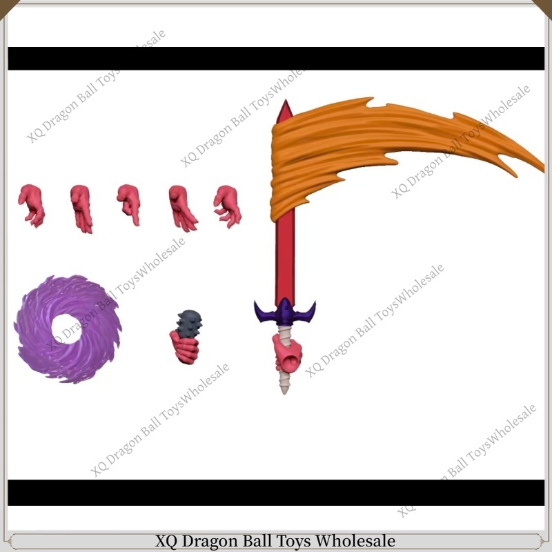 Pré-vente - Figurine d'action  - Model Kit Lizard avis et prix