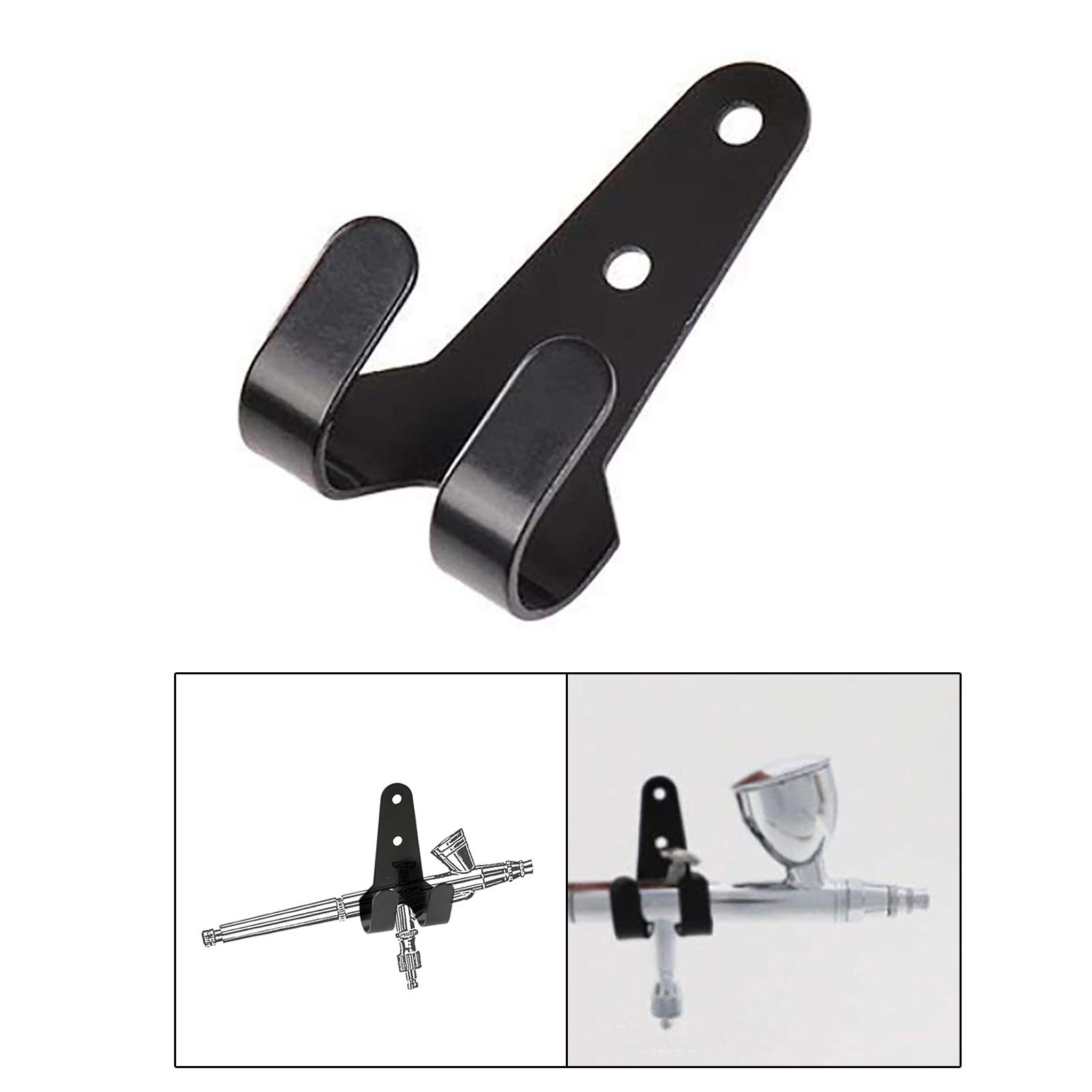 Support d'aérographe, Support  - Airbrush Compressor Kit avis et prix