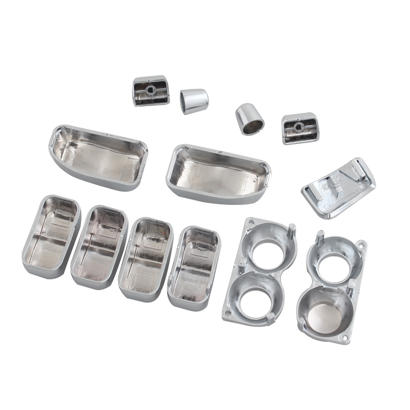 Kit de capuchon de bouton de b - Model Kit Runner avis et prix