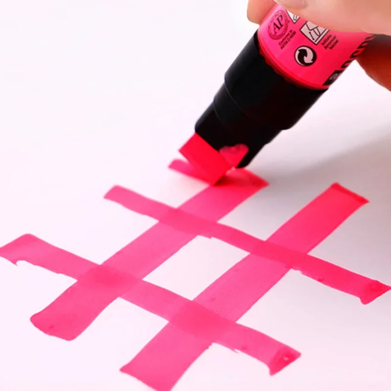 Stylo marqueur à pigments acry - Model Kit Markers avis et prix
