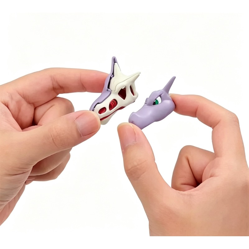 Modèle en plastique Bandai Pok - Model Kit Kyogre avis et prix