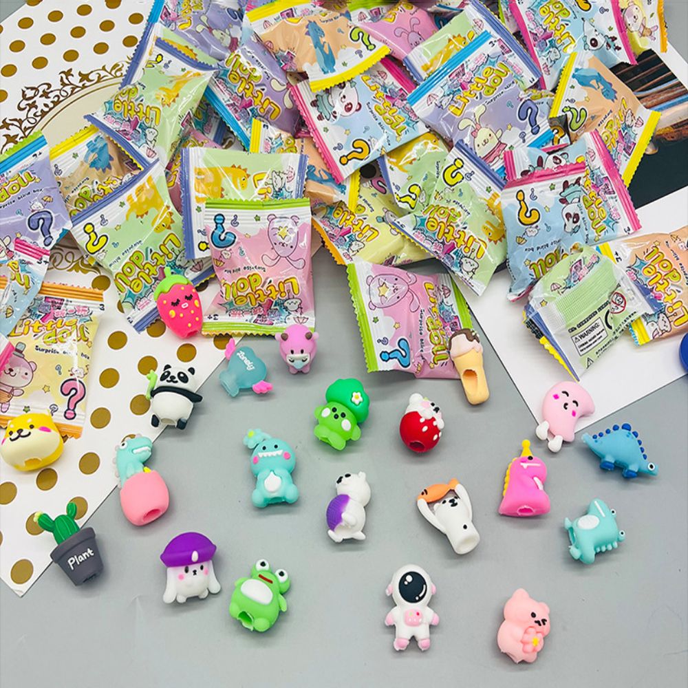 Mini sac ennemi d'emballage in - Model Kit Dinosaur avis et prix