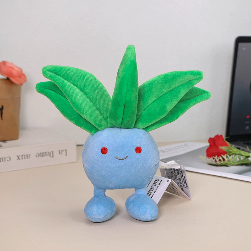 Peluche Gengar, jouet en peluc - Model Kit Lugia avis et prix